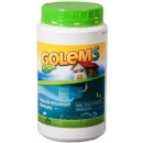 Golem S Bio čistič septiků a jímek 1000 g