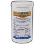 Mister Mix Iper Asco B-Carotene Dogs 800 g – Hledejceny.cz