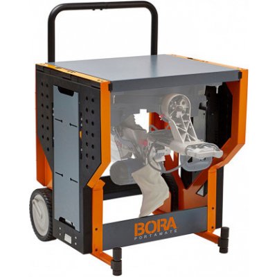 Portacube 230025-XG – HobbyKompas.cz