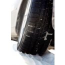 Osobní pneumatika Bridgestone Blizzak LM30 195/55 R16 87T