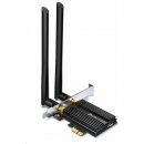 TP-Link TX50E