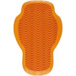 chránič páteře Furygan D30 VIPER – Zbozi.Blesk.cz