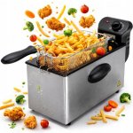 Clatronic FR 3586 – Hledejceny.cz