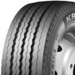 Kumho KRT03 9.5/0 R17.5 143/141J | Zboží Auto