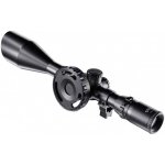 Walther 8-32x56 11mm – Zboží Mobilmania