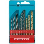 Festa 20317 – Hledejceny.cz