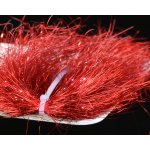 Sybai Saltwater Angel Hair Red – Hledejceny.cz