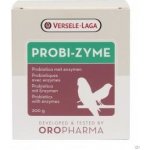 Versele-Laga Probi-zyme 200 g – Zboží Dáma