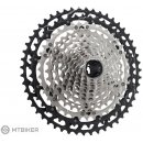 Shimano CS-M8000 XT