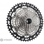 Shimano Deore XT CS-M8100 – Zbozi.Blesk.cz