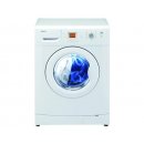 Beko WMD 75106