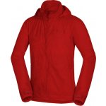 Northfinder Emmanuel BU-32682SII289 – Sleviste.cz