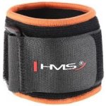 One NA 5141 bandáž na zápěstí – Zboží Mobilmania