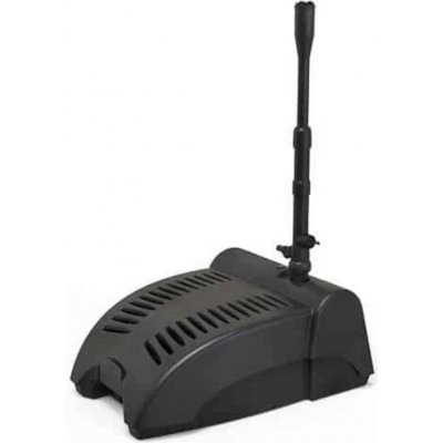 Pontec PonDuett 5000 - fontánová sada – HobbyKompas.cz