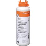 Lepidlo podlahové Fermacell – 1 kg – HobbyKompas.cz