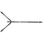 Set stabilizátorů Avalon Tyro A3 28″ – Zboží Mobilmania