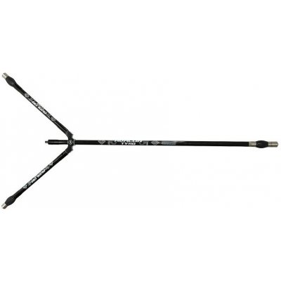 Set stabilizátorů Avalon Tyro A3 28″ – Zboží Mobilmania
