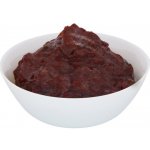 Hamé Náplň ovocná s příchutí jahod 12 kg – Hledejceny.cz