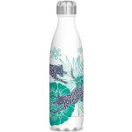 Ars Una Termoláhev Catalina Estrada Leopard white 500 ml – Hledejceny.cz