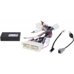 51SHY02 Adaptér z volantu pro Hyundai, Kia 2016- pro rádia 80824A, 80829A, 80830A – Hledejceny.cz