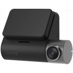 70mai Dash Cam Pro Plus+ A500S – Sleviste.cz