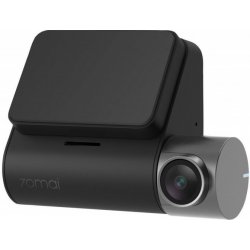 Kamera do auta 70mai Dash Cam Pro Plus+ A500S