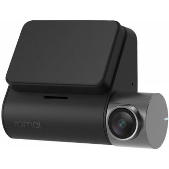 70mai Dash Cam Pro Plus+ A500S