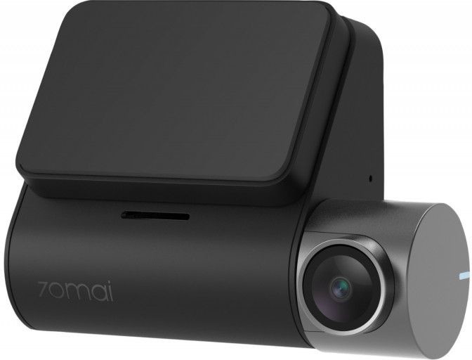 70mai Dash Cam Pro Plus+ A500S
