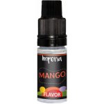 IMPERIA Black Label Mango 10 ml – Zboží Dáma IMPERIA Black Label Mango 10 ml – Zboží Dáma