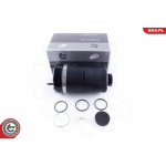 Vzduchová pružina, podvozek ESEN SKV 58SKV042 – Hledejceny.cz