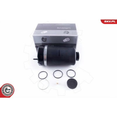 Vzduchová pružina, podvozek ESEN SKV 58SKV042 – Hledejceny.cz