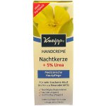 Kneipp krém na ruce Zklidňující 50 ml – Sleviste.cz
