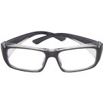Bollé Safety B808e 0501059181999 čiré – Zboží Dáma