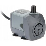 Jebao FA-350 – Zbozi.Blesk.cz