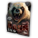 Zoomad Labs ZooMass 5400 g – Zbozi.Blesk.cz