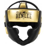 BENLEE BLANCE – Sleviste.cz