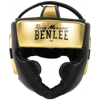 BENLEE BLANCE – Sleviste.cz