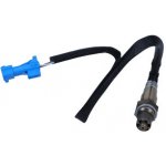 Lambda sonda Maxgear 59-0122