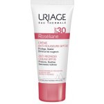 Uriage Roséliane creme 40 ml – Zboží Dáma