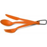 Sea to Summit Camp Cutlery Set 3 – Zboží Mobilmania
