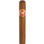 H. Upmann CONNOSSIEUR NO.1 – Zboží Dáma