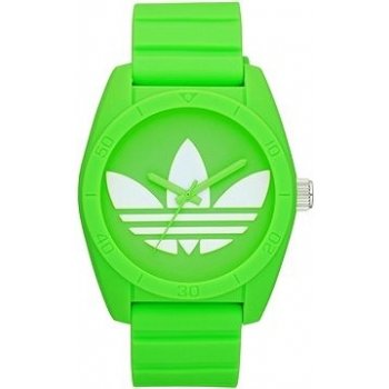 adidas ADH6172