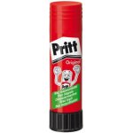 Pritt Lepidlo 20 g – Zboží Mobilmania