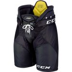 CCM Super Tacks AS1 SR – Hledejceny.cz