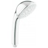 Grohe Relexa Five 28796000