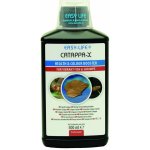 Easy-Life Catappa-X 500 ml – Zboží Mobilmania