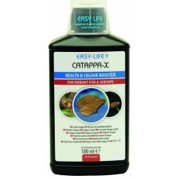 Easy-Life Catappa-X 500 ml