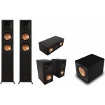Klipsch RP-5000F – Zboží Živě