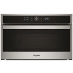 Whirlpool WMD54MX – Hledejceny.cz