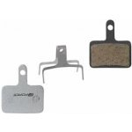 Force Shimano B03S polymer – Hledejceny.cz